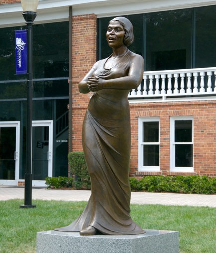 Marian Anderson 2